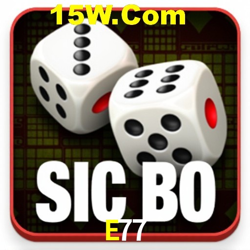 VIP Casino E77