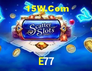 Exclusive Offers E77