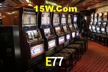 Security Systems E77