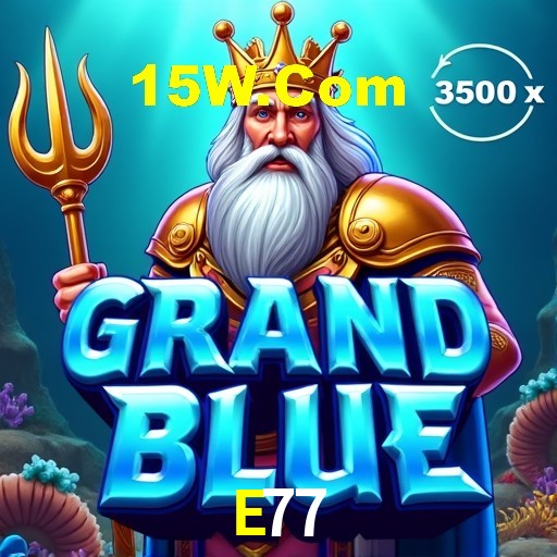 Basketball Betting E77