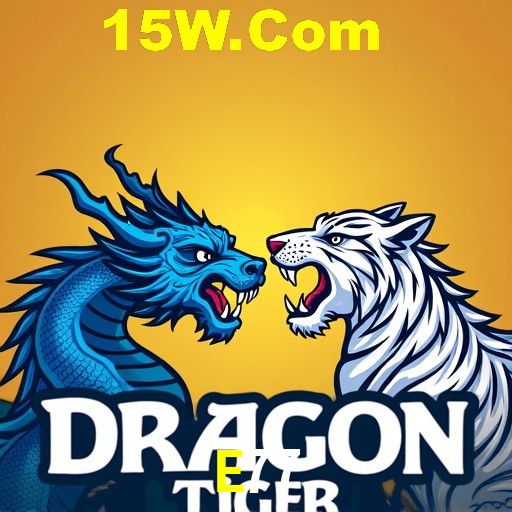 Live Casino E77